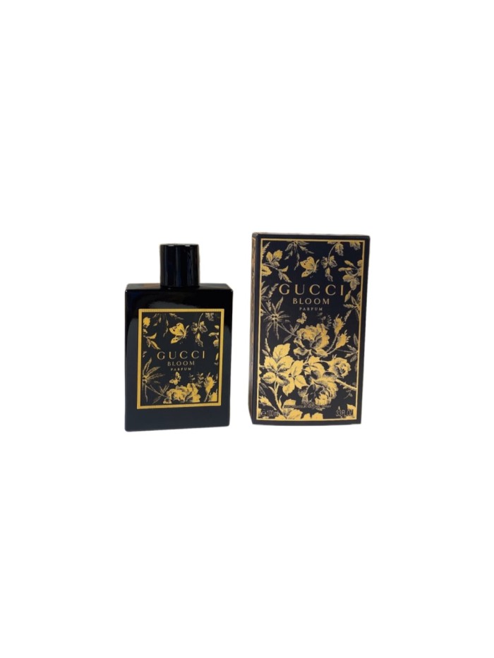 Gucci Bloom Parfum, 2025