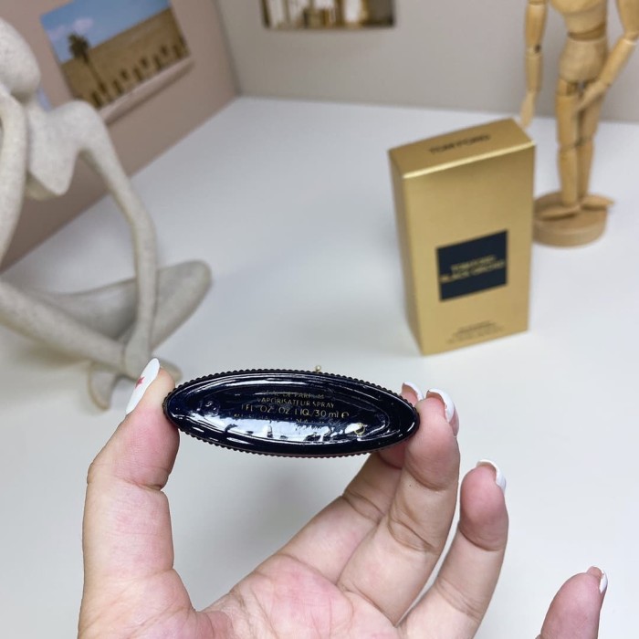 Tom Ford Midnight Orchid Perfume