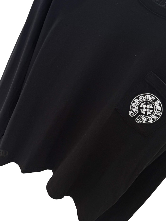 1:1 quality version White Jacquard Crew Neck Sweatshirt 28948014