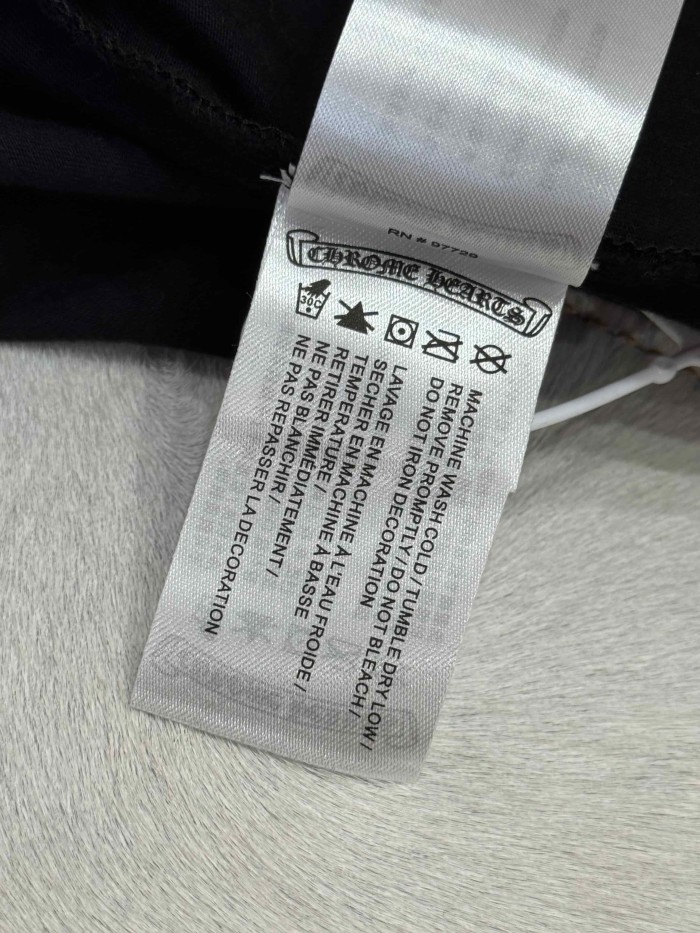1:1 quality version White Jacquard Crew Neck Sweatshirt 28948014