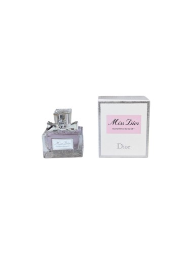 Dior Blooming Bouquet Eau de Toilette