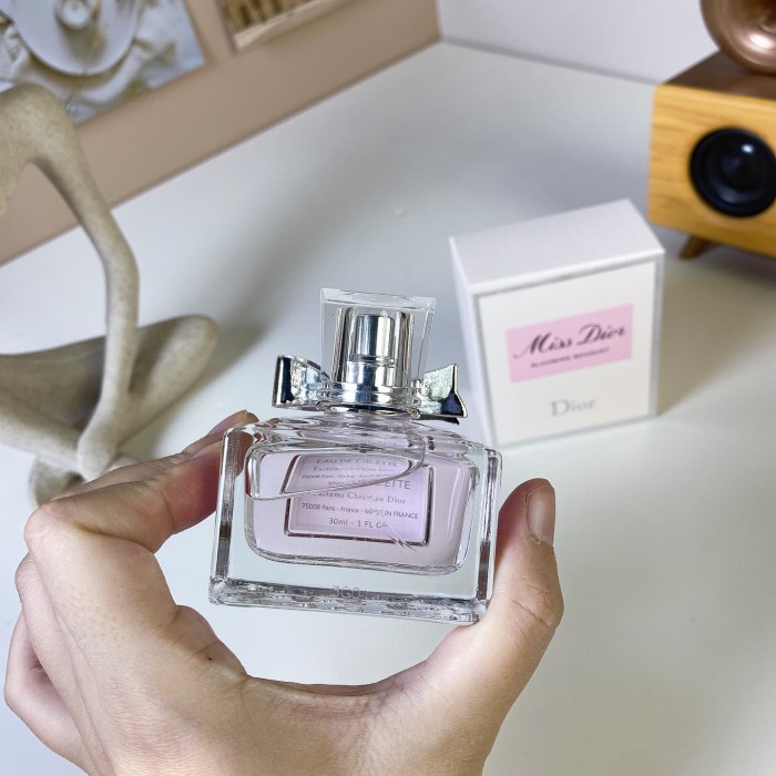 Dior Blooming Bouquet Eau de Toilette