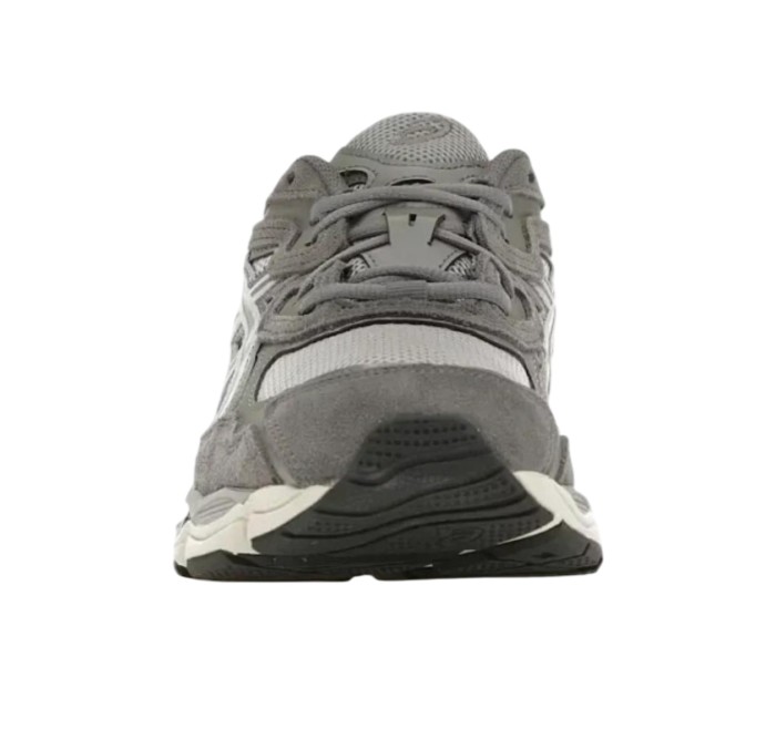 [plus-size shoes] AC GEL-NYC Millennium Retro Running Shoes 21 colors 28959714