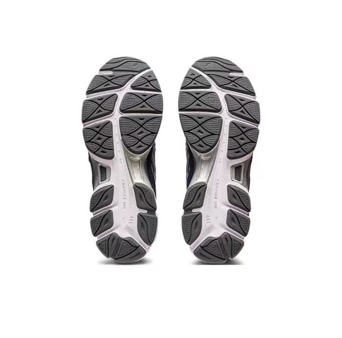 [plus-size shoes] AC GEL-NYC Millennium Retro Running Shoes 21 colors 28959714