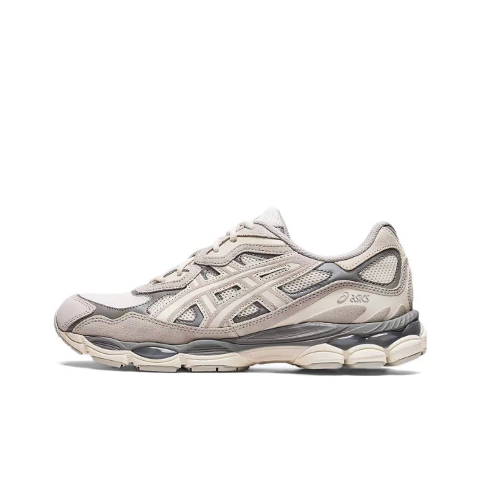 [plus-size shoes] AC GEL-NYC Millennium Retro Running Shoes 21 colors 28959714