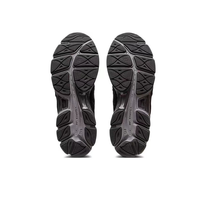 [plus-size shoes] AC GEL-NYC Millennium Retro Running Shoes 21 colors 28959714