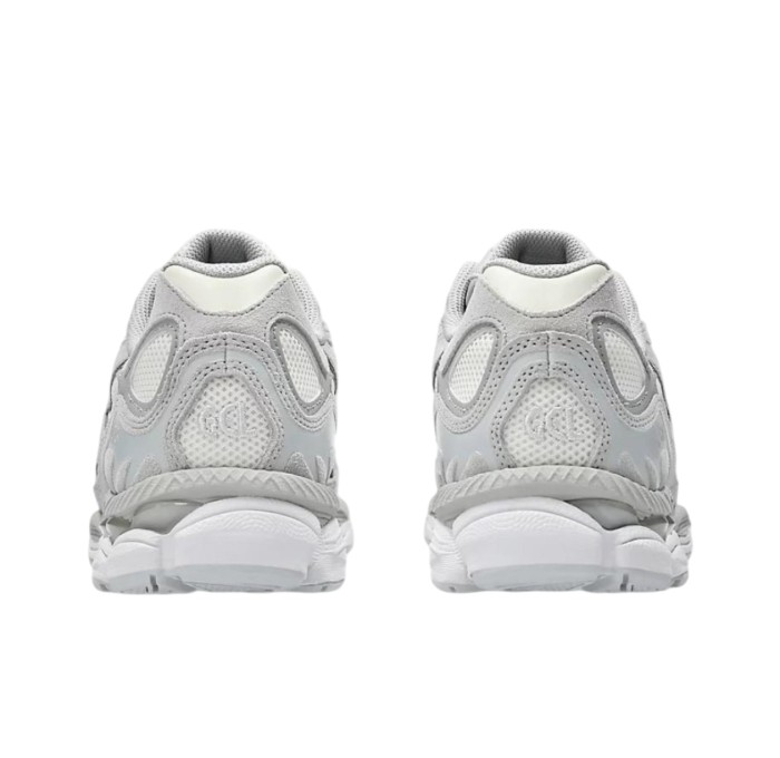 [plus-size shoes] AC GEL-NYC Millennium Retro Running Shoes 21 colors 28959714