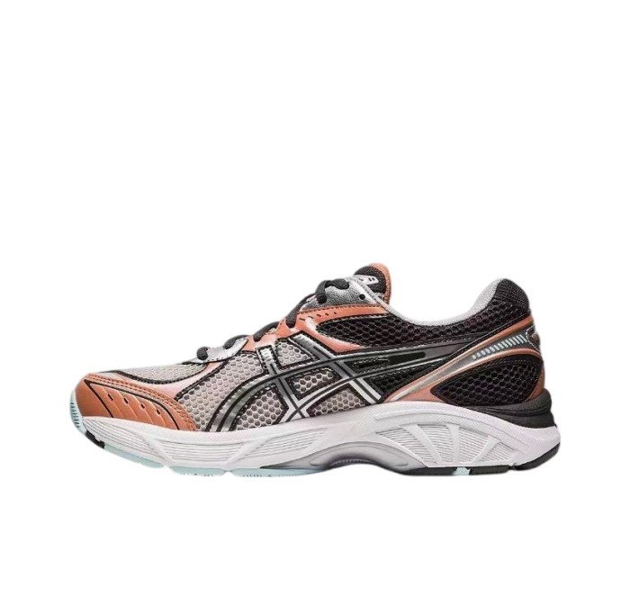 AC GT-2160 Millennium Retro Running Shoes 5 colors 28959713