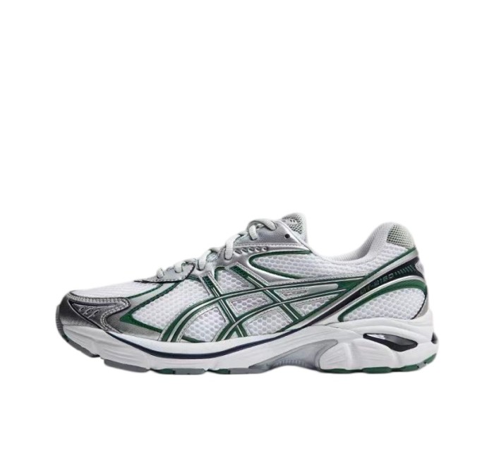 AC GT-2160 Millennium Retro Running Shoes 5 colors 28959713