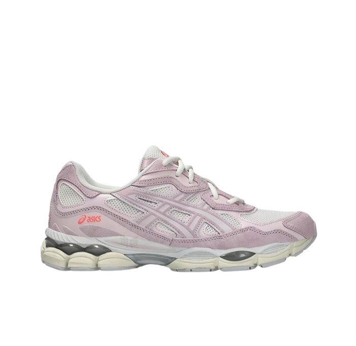 [plus-size shoes] AC GEL-NYC Millennium Retro Running Shoes 21 colors 28959714