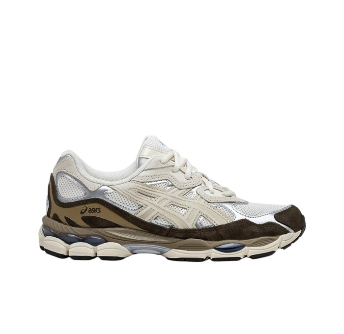 [plus-size shoes] AC GEL-NYC Millennium Retro Running Shoes 21 colors 28959714