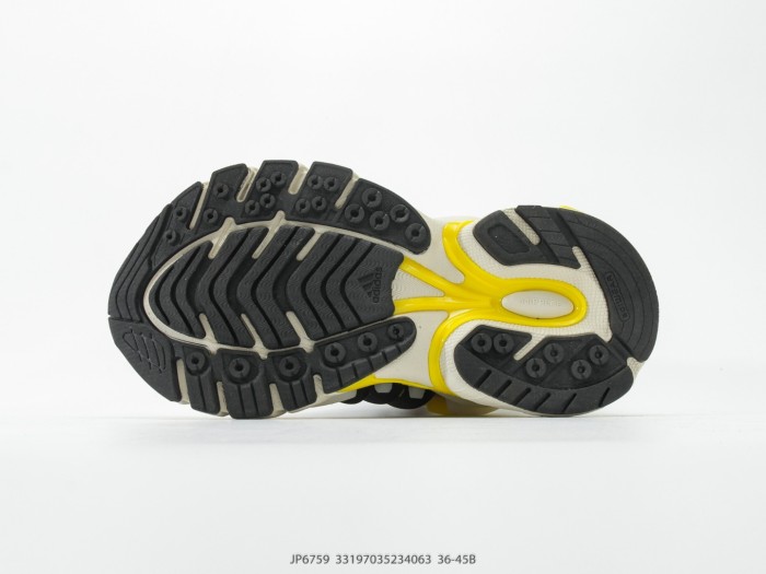 [plus-size shoes] Pharrell Williams x Adid@s Originals Adistar Jellyfish Dad Sneakers 8 colors 28961233