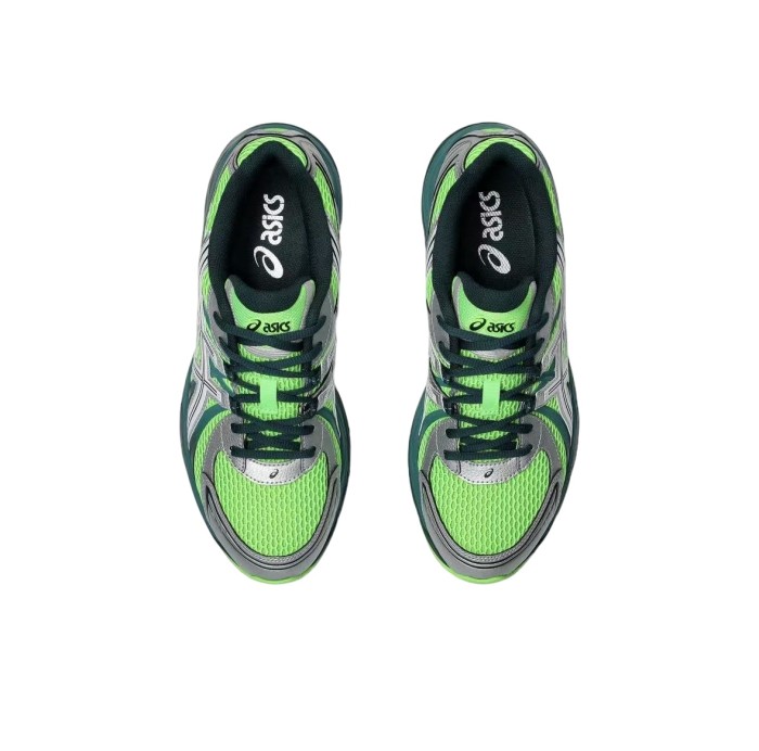 AC GEL-Sekiran Millennium Retro Running Shoes 3 colors 28961225