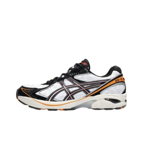 BLEACH x AC GT-2160 “Ichigo Kurosaki” 28961224