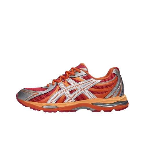 AC GEL-Sekiran Millennium Retro Running Shoes 3 colors 28961225