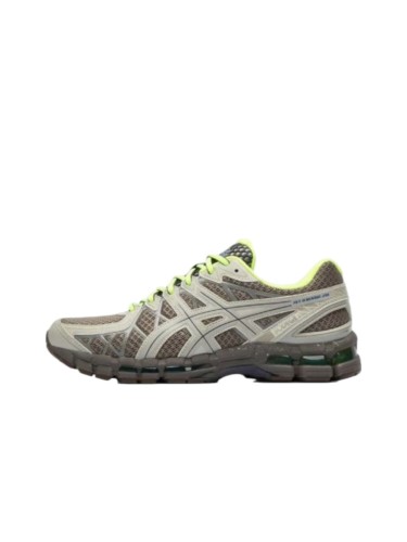 Bodega x AC GEL-KAYANO 20 “Friends & Family” Shoes 28961227