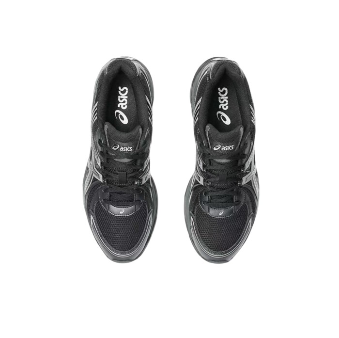 AC GEL-Sekiran Millennium Retro Running Shoes 3 colors 28961225