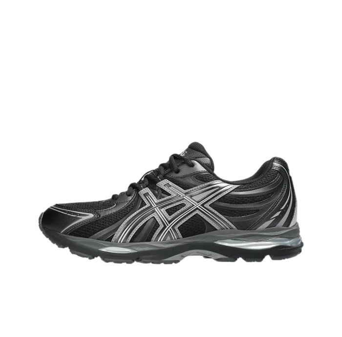 AC GEL-Sekiran Millennium Retro Running Shoes 3 colors 28961225