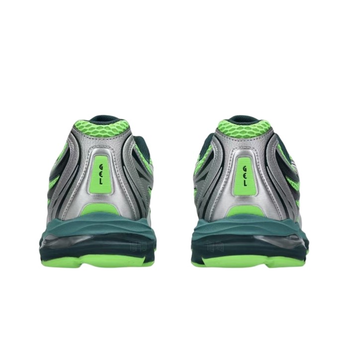 AC GEL-Sekiran Millennium Retro Running Shoes 3 colors 28961225