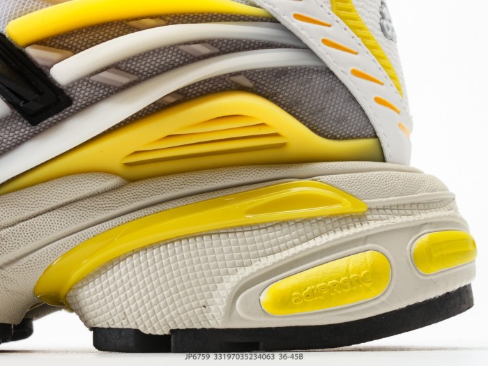 [plus-size shoes] Pharrell Williams x Adid@s Originals Adistar Jellyfish Dad Sneakers 8 colors 28961233