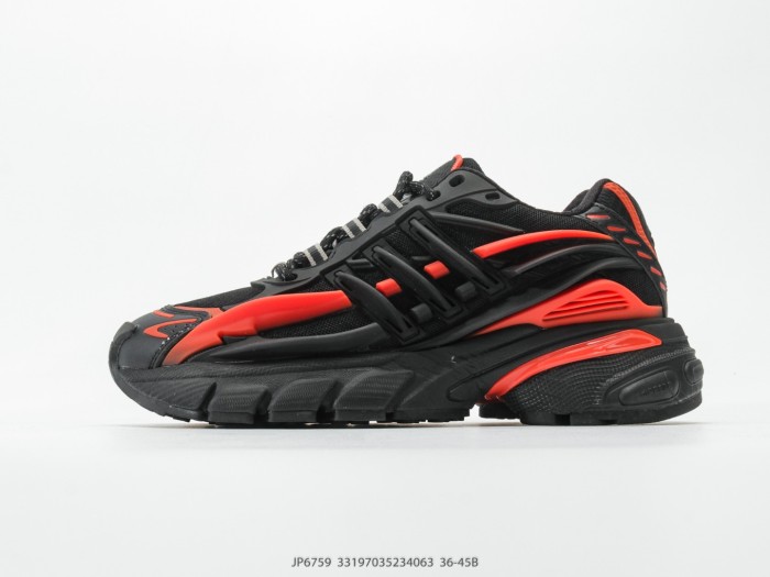[plus-size shoes] Pharrell Williams x Adid@s Originals Adistar Jellyfish Dad Sneakers 8 colors 28961233
