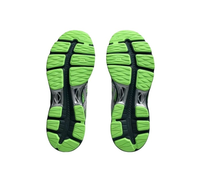 AC GEL-Sekiran Millennium Retro Running Shoes 3 colors 28961225