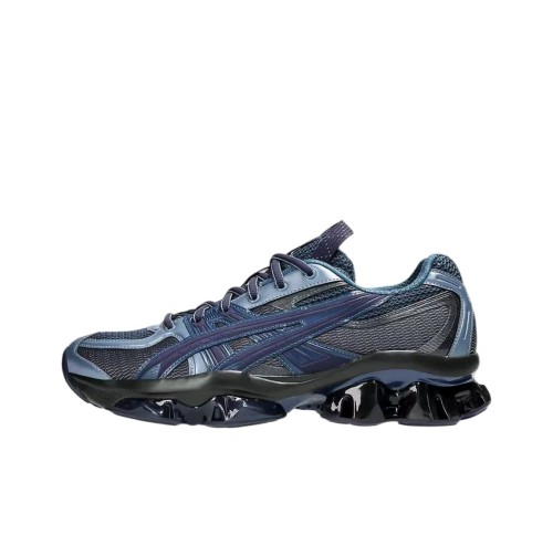 1:1 quality version Kiko Kostadinov x AC US5-S GEL-QUANTUM KINETIC Shoes 28961229