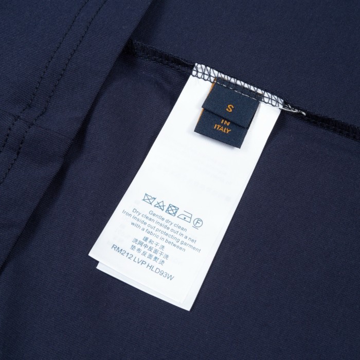 Solid Color Custom 3D Embossed Neck Label T-shirt 6 Colors 28963801