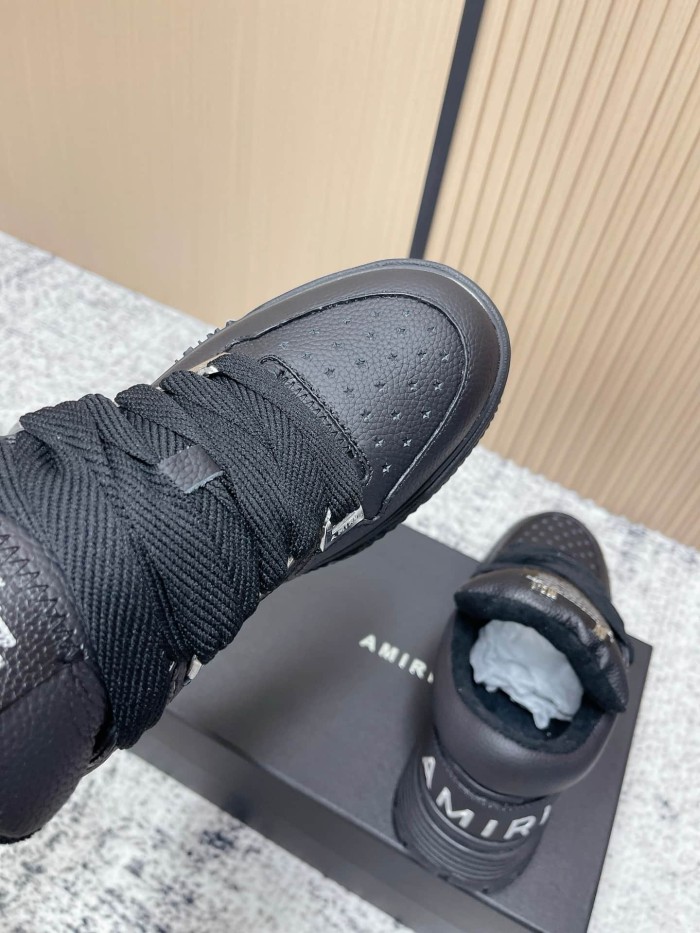1:1 quality version Wide Strap Mesh Sneakers MA-1 17 colors 25365716