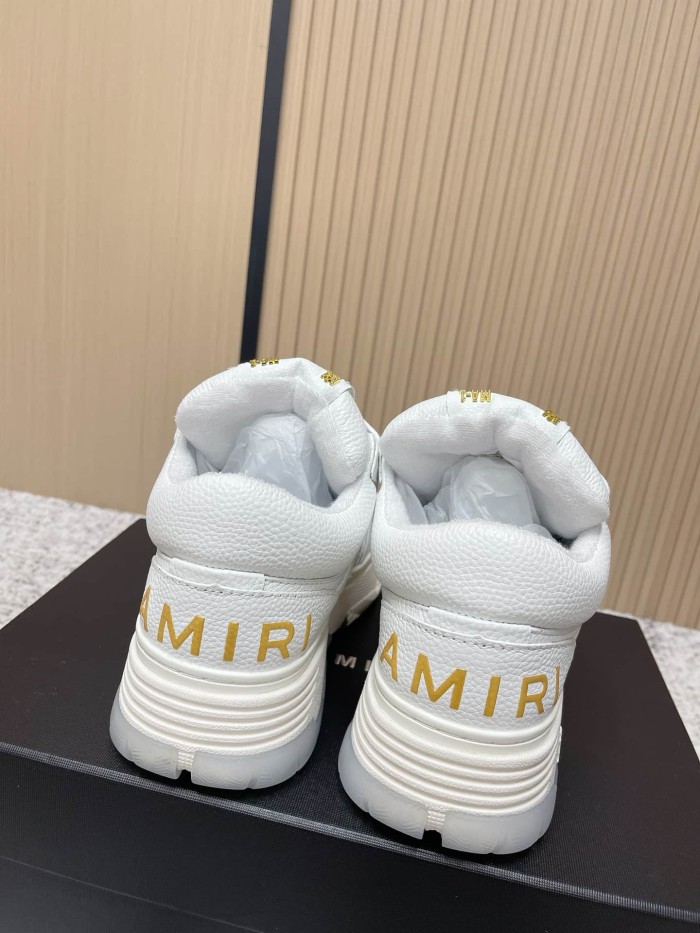 1:1 quality version Wide Strap Mesh Sneakers MA-1 17 colors 25365716