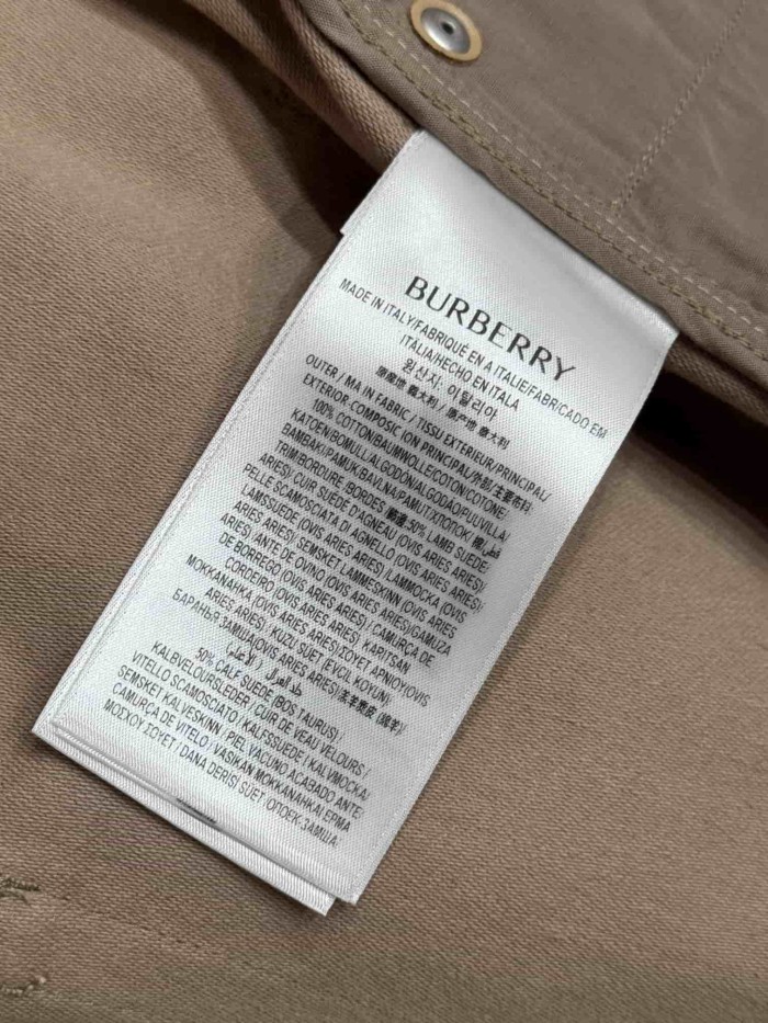 1:1 quality version War horse intarsia casual washed denim shorts 28968048