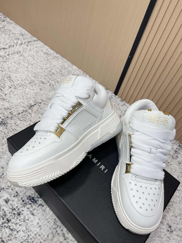 1:1 quality version Wide Strap Mesh Sneakers MA-1 17 colors 25365716