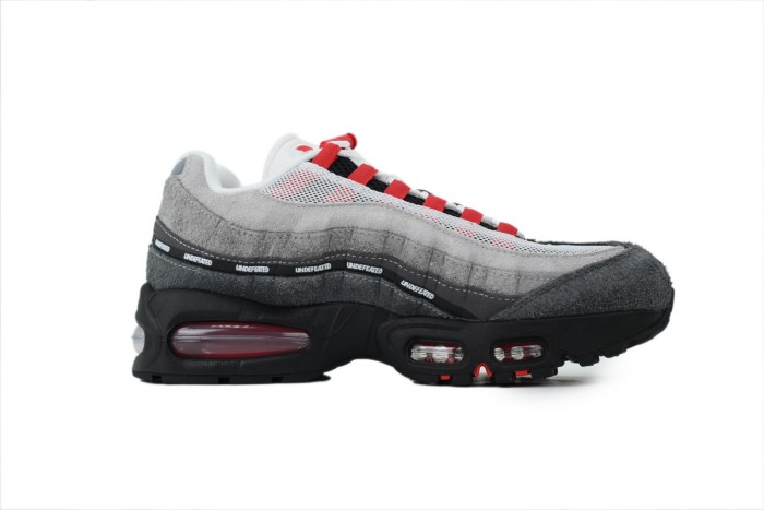 [plus-size shoes] 1:1 quality version  @ir Max 95 Concord Grey Black Blue Running Shoes 2 colors 28969428