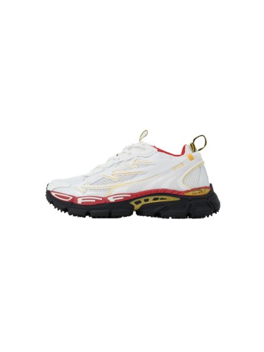 [plus-size shoes] 1:1 quality version BE RIGHT BACK Running Shoes 3 colors 28968797