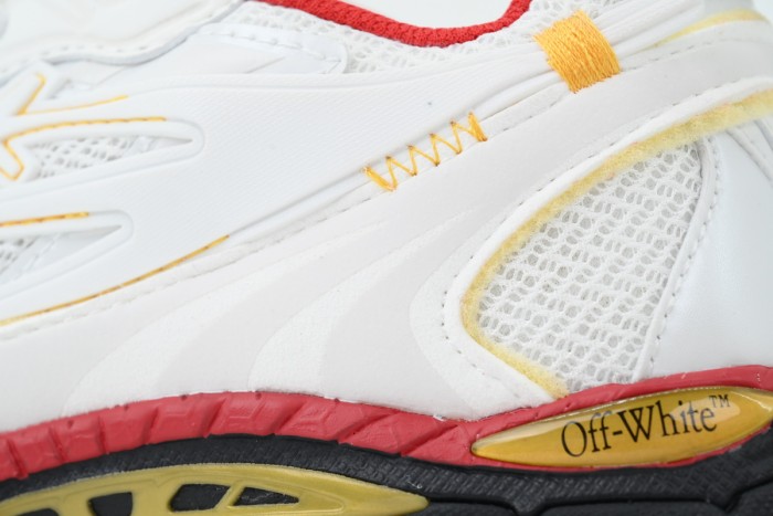 [plus-size shoes] 1:1 quality version BE RIGHT BACK Running Shoes 3 colors 28968797