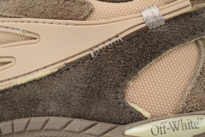 [plus-size shoes] 1:1 quality version BE RIGHT BACK Running Shoes 3 colors 28968797