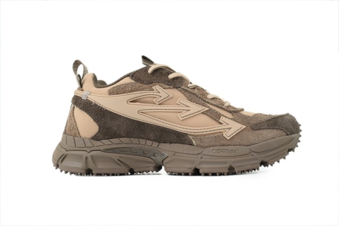 [plus-size shoes] 1:1 quality version BE RIGHT BACK Running Shoes 3 colors 28968797