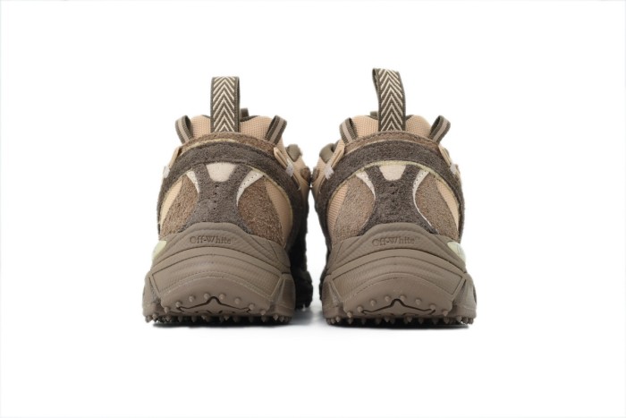 [plus-size shoes] 1:1 quality version BE RIGHT BACK Running Shoes 3 colors 28968797