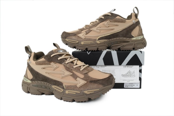 [plus-size shoes] 1:1 quality version BE RIGHT BACK Running Shoes 3 colors 28968797