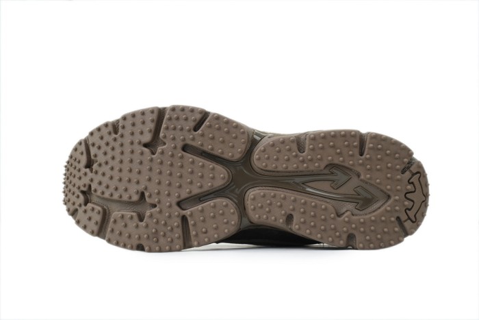 [plus-size shoes] 1:1 quality version BE RIGHT BACK Running Shoes 3 colors 28968797
