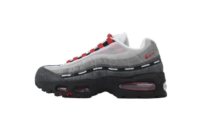 [plus-size shoes] 1:1 quality version  @ir Max 95 Concord Grey Black Blue Running Shoes 2 colors 28969428