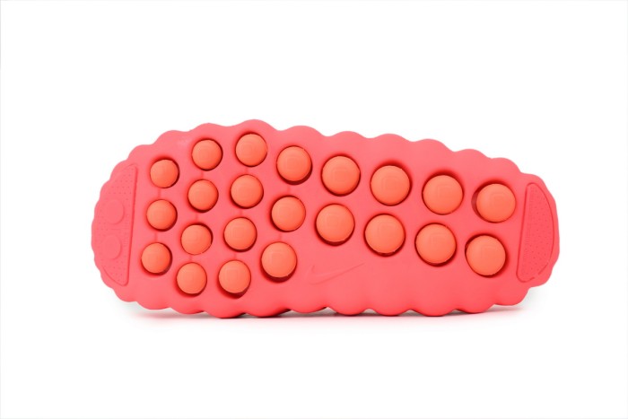 [plus-size shoes] Mind 001 Black Closed Toe Beach Slippers Shoes 11 colors 28971984