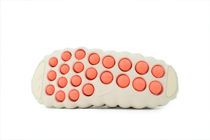 [plus-size shoes] Mind 001 Black Closed Toe Beach Slippers Shoes 11 colors 28971984