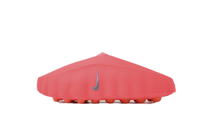 [plus-size shoes] Mind 001 Black Closed Toe Beach Slippers Shoes 11 colors 28971984