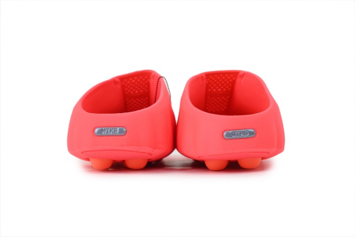 [plus-size shoes] Mind 001 Black Closed Toe Beach Slippers Shoes 11 colors 28971984