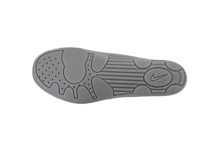 [plus-size shoes] 1:1 quality version Shox Tl Black Red Anti Slip Shock Absorption Running Shoes 28971912