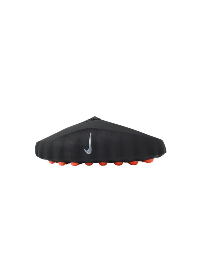 [plus-size shoes] Mind 001 Black Closed Toe Beach Slippers Shoes 11 colors 28971984