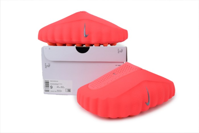 [plus-size shoes] Mind 001 Black Closed Toe Beach Slippers Shoes 11 colors 28971984