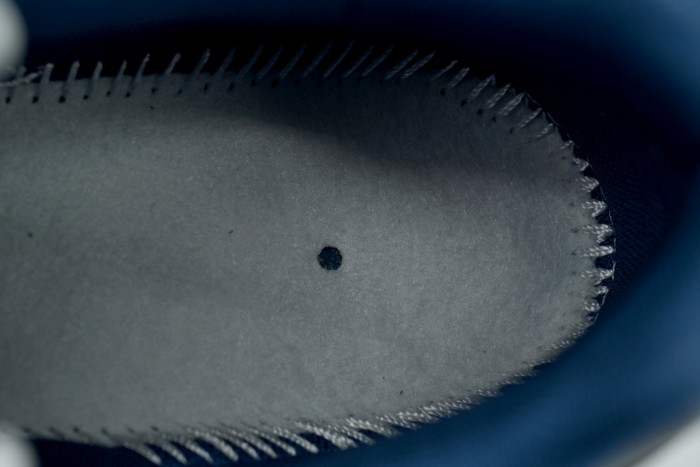 [plus-size shoes] Air Max 95 Psychic Blue Joey Retro Running Shoes 28971619