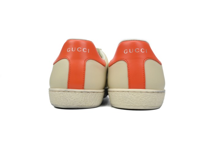 1:1 quality version Ace X Disney Mickey Mouse Year Of The Rat Limited Print Sneakers 28972467